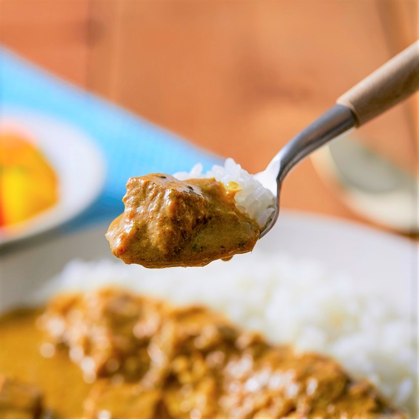 ケララフィッシュ/◎魚のおいしさ