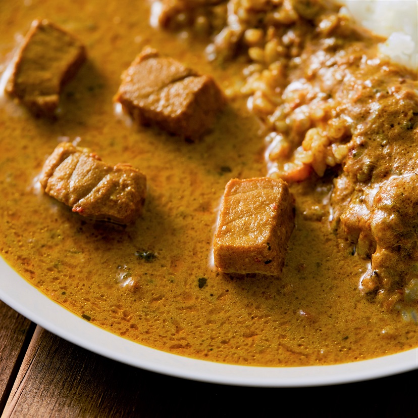 ケララフィッシュ/◎旨さ引き出すソース