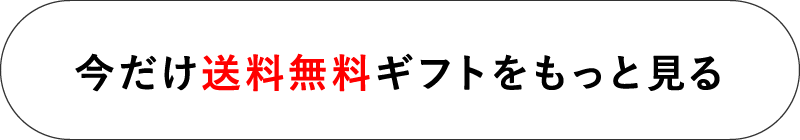 今だけ送料無料ギフトをもっと見る