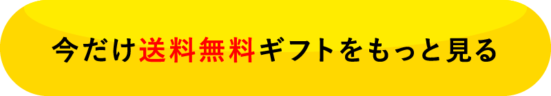 今だけ送料無料ギフトをもっと見る